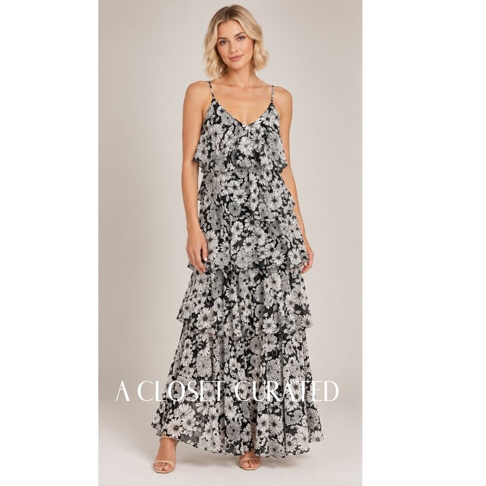 Lisa Marie Fernandez Dress Small